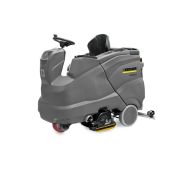 Поломоечная машина Karcher B 150 R Bp D 90 Артикул: 1.246-022.0