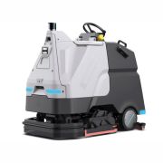 Поломоечная машина-робот Rein Titan 810 Артикул: С.009-053