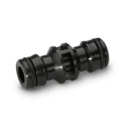 Соединитель Karcher двусторонний Артикул: 2.645-008.0
