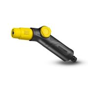Распылитель Karcher Регулируемый распылитель для полива Артикул: 2.645-267.0