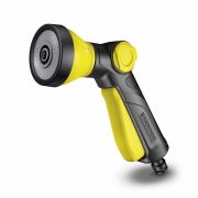 Распылитель Karcher Многофункциональный пистолет распылитель Артикул: 2.645-266.0