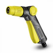 Распылитель Karcher Поливочный пистолет Артикул: 2.645-265.0