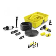 Karcher Комплект системы орошения Артикул: 2.645-238.0
