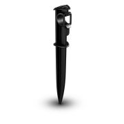Karcher Колышек для шланга Артикул: 2.645-237.0