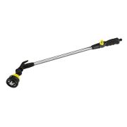 Распылитель Karcher Plus на штанге Артикул: 2.645-158.0