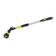 Распылитель Karcher Premium на штанге Артикул: 2.645-137.0