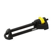 Разбрызгиватель Karcher Дождеватель OS 3.220 Артикул: 2.645-133.0