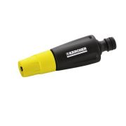 Распылитель Karcher (насадка для полива) Артикул: 2.645-071.0