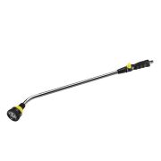 Распылитель Karcher на штанге Артикул: 2.645-157.0