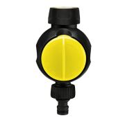 Поливочный модуль Karcher Таймер для полива WT 120 Артикул: 2.645-033.0