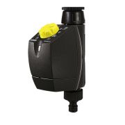 Поливочный модуль Karcher Блок управления поливом WU 60/2 sun Артикул: 2.645-034.0
