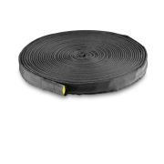 Karcher Сочащийся шланг 1/2