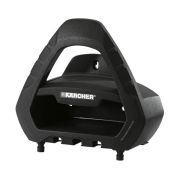 Шланги и катушки Karcher Держатель для шланга Plus Артикул: 2.645-161.0