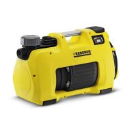 Насосная станция Karcher BP 3 Home & Garden Артикул: 1.645-353.0