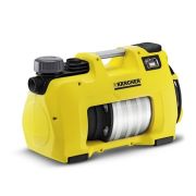 Насосная станция Karcher BP 5 Home & Garden Артикул: 1.645-355.0