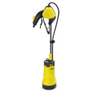 Бочечный погружной насос Karcher BP 1 Barrel Артикул: 1.645-460.0
