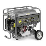 Генератор Karcher PGG 3/1 Артикул: 1.042-207.0