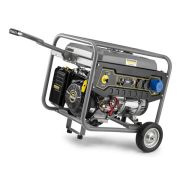 Генератор Karcher PGG 6/1 Артикул: 1.042-208.0