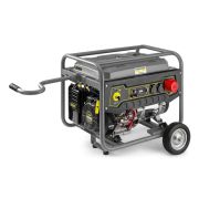 Генератор Karcher PGG 8/3 Артикул: 1.042-209.0