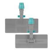 Держатель для абразивных губок TTS Terfir с фиксатором 23x10 см Артикул: 00008700Y