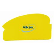 Скребок Vikan универсальный,165 мм Артикул: 40516