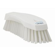 Щетка Vikan L, 200 мм, жёсткий ворс Артикул: 38905