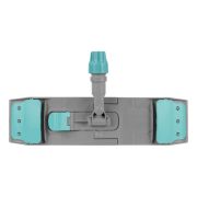 Держатель для мопов TTS Wet System Light с держателями, 40 см Артикул: 00000868