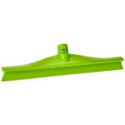 Сверхгигиеничный сгон Vikan для пола, 400 мм Артикул: 714077