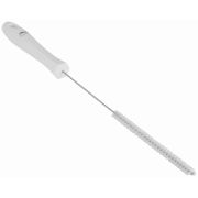 Ерш Vikan для чистки труб, Ø9 мм, 375 мм, средний ворс Артикул: 53635