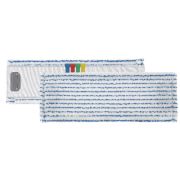 Моп TTS UNI SYSTEM Soft Striat для любых поверхностей Артикул: 0000E410B