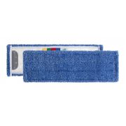 Моп TTS UNI SYSTEM ULTRASAFE для нескользящих поверхностей из микрофибры Артикул: 0000H410B