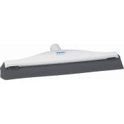 Классический сгон Vikan для сбора конденсата, 400 мм Артикул: 77165