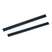 Липучка для держателя мопа TTS 60 см, 48,6 см Артикул: S030236