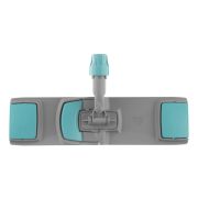 Держатель для мопов TTS UNI SYSTEM серого цвета, 40 см Артикул: 00000870