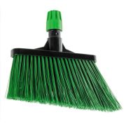 Igeax Щётка ANGLE RUSTIC для уборки вне помещений, зелёная Артикул: 160IND
