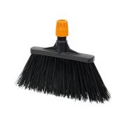 Igeax Щётка PRO STRAIGHT для пола, черная Артикул: 136IND