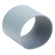 Кольцо Vikan силиконовое цветокодированное х 5, Ø40 мм Артикул: 980288