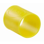 Кольцо Vikan силиконовое цветокодированное х 5, Ø26 мм Артикул: 98016