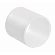 Кольцо Vikan силиконовое цветокодированное х 5, Ø26 мм Артикул: 98015