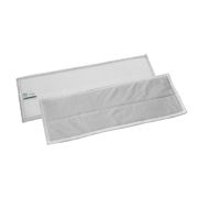 Моп TTS Clean-Glass (5 шт.), 30см Артикул: 00000734
