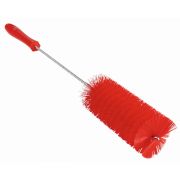 Ерш Vikan для чистки труб, Ø60 мм, 510 мм, средний ворс Артикул: 53704