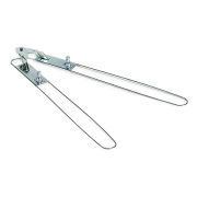 Держатель для мопов TTS V-образный, 100 см Артикул: 00000915