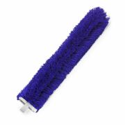 Моп TTS для держателя Bit акриловый, 40 см Артикул: B030405