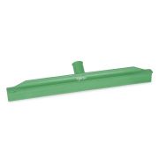 Igeax Сверхгигиеничный сгон для пола, 450 мм, зелёный Артикул: 1056G
