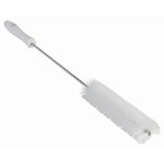 Ерш Vikan для чистки труб, Ø40 мм, 510 мм, жёсткий ворс Артикул: 53785