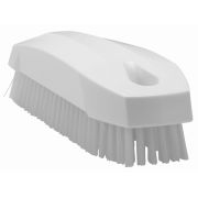 Щетка Vikan S, 130 мм, жёсткий ворс Артикул: 64405