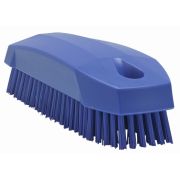 Щетка Vikan S, 130 мм, жёсткий ворс Артикул: 64408