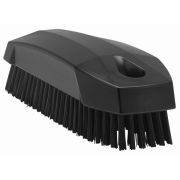 Щетка Vikan S, 130 мм, жёсткий ворс Артикул: 64409