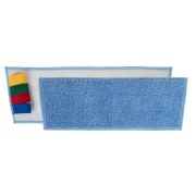 Моп TTS для держателя Velcro, 25 см Артикул: 00000712