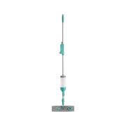 Швабра TTS BIO Blik Pro, 40 см Артикул: 00008806